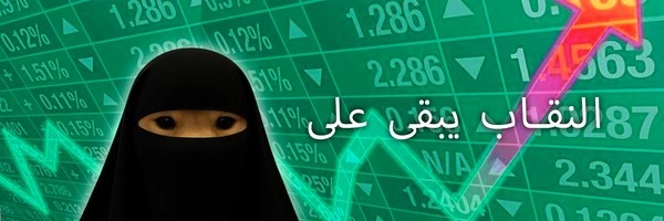 dogwifniqab Token Header