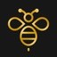 Hive AI Icon