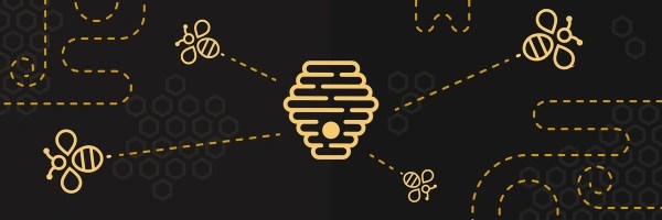 Hive AI Token Header