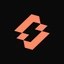 Soul Graph Icon