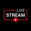 Stream until 100M MC Icon