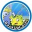 If Crypto Doesnt Work Out Icon