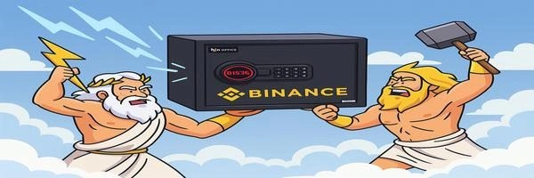 Safe Coin Token Header