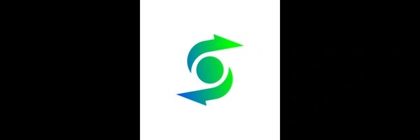 Gorswap Token Header
