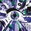 Eye of Accelerationism Icon