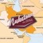 Tehran Icon