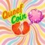 Queefcoin Icon