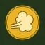 Useless fartcoin Icon