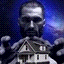 CHADD HOUSE Icon