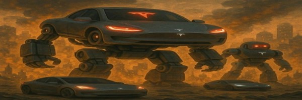 Roboception Token Header