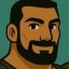 GIGADAD Icon