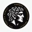 Nummus Aeternitas Icon