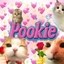 Pookie Icon