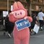 Riot Labubu Icon