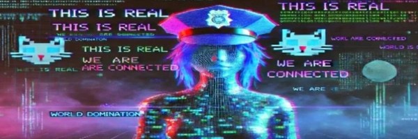 Prometheus Waluigi Token Header