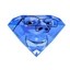 gem coin Icon