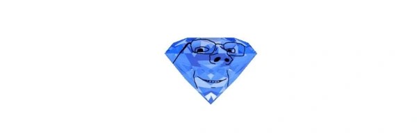 gem coin Token Header