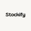 Stockify Icon