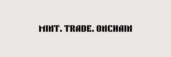 Stockify Token Header