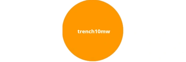 trench10mwtftickerrunnercabalmem Token Header