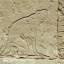 The Oldest Pepe Icon