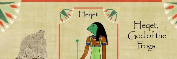 The Oldest Pepe Token Header