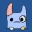 Nong Nao Icon