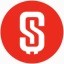 Scamcoin Icon
