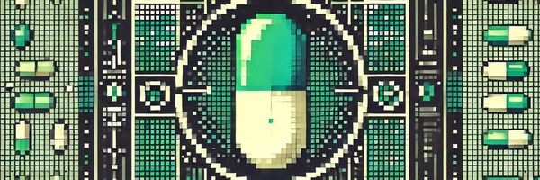 terminal of fun Token Header