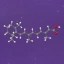 Retinoic Acid Icon