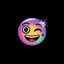 Emotix Icon