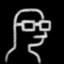 gorgabana by gork dev Icon