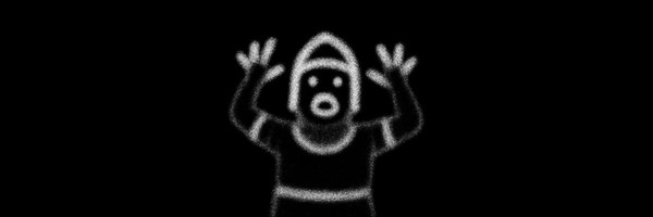gorgabana by gork dev Token Header