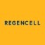 Regencell Bioscience Holdings Icon
