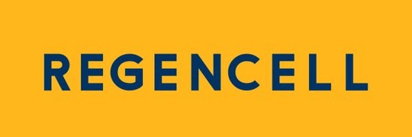 Regencell Bioscience Holdings Token Header