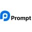 promptbidder Icon