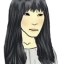 It's going up forever Laura Icon