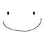 smile Icon