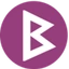 Boutso Coin Icon