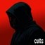CULTS Icon