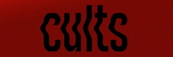 CULTS Token Header