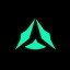 solgamble Icon