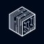 Universal Basic Compute Icon