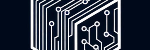 Universal Basic Compute Token Header