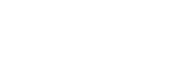 Token Header