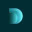 DUNA AI Icon