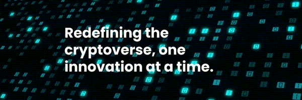 DUNA AI Token Header