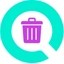 gorscan Icon