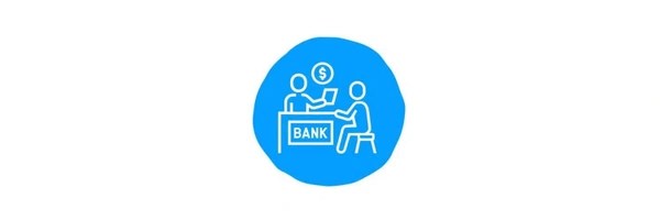 Loan Coin Token Header