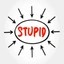 StupidCoin Icon